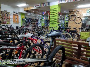 taller-bicicletas-tienda-secondbike-madrid-calle-san-germán-70