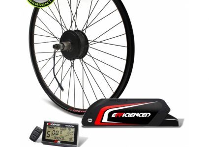 kit-electrico-bicicleta- second+bike madrid san germán 70