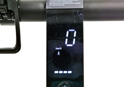 pantalla-xiaomi-1s-essential-pro2-Secondbike