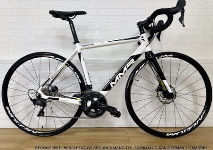 MMR GRAND TOUR