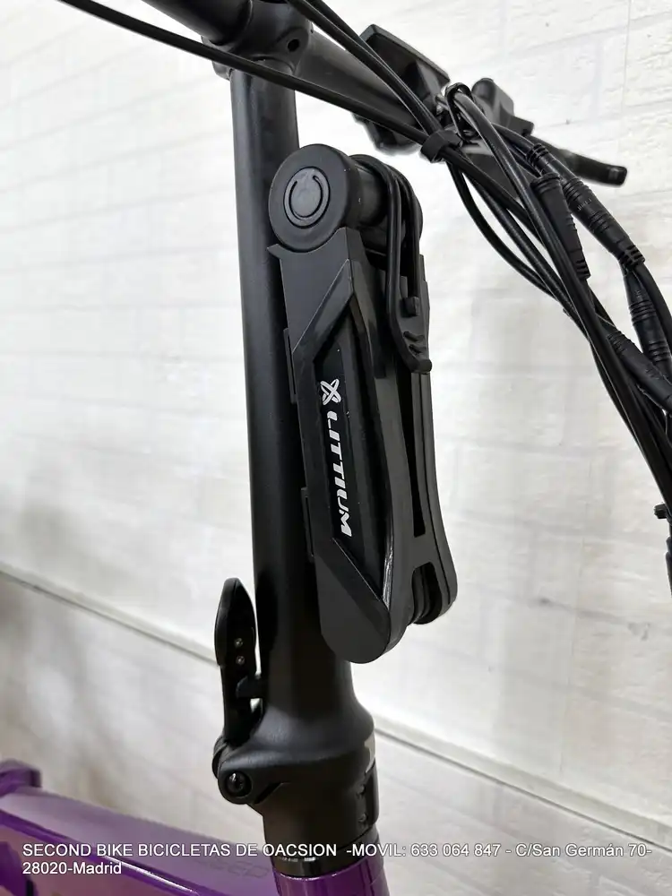 BICICLETA ELECTRICA LITTIUM IBIZA (5)