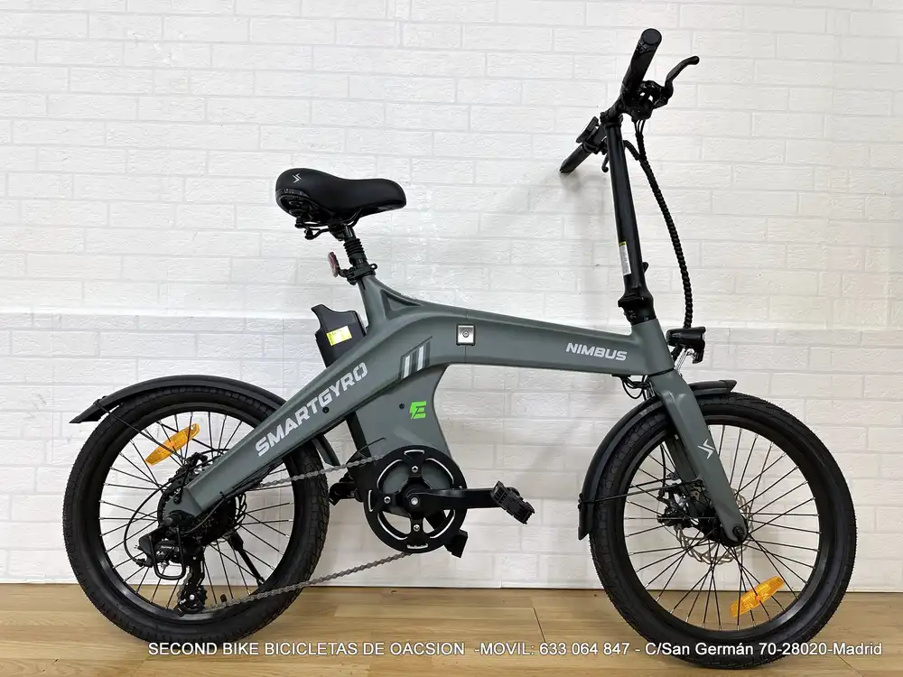 SMARTGYRO NIMBUS (1)