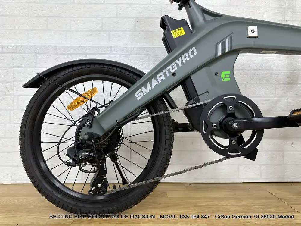 SMARTGYRO NIMBUS (2)