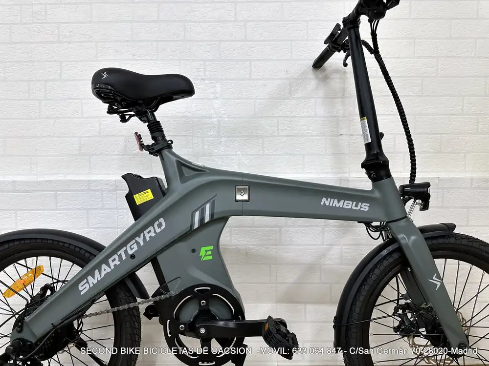 SMARTGYRO NIMBUS (3)