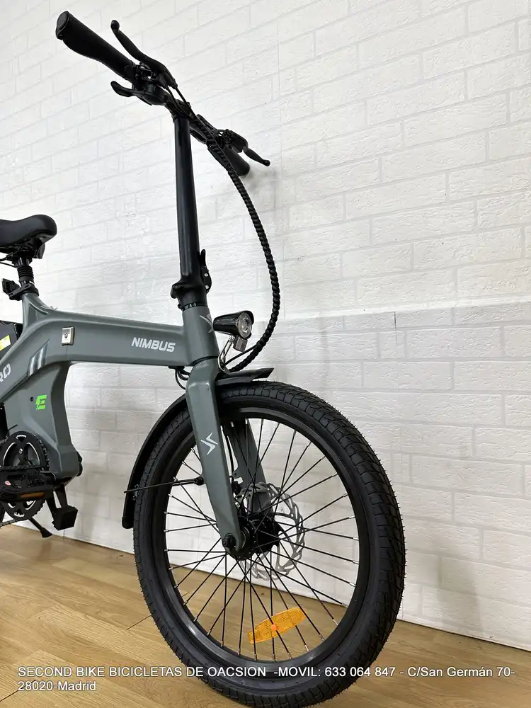 SMARTGYRO NIMBUS (4)