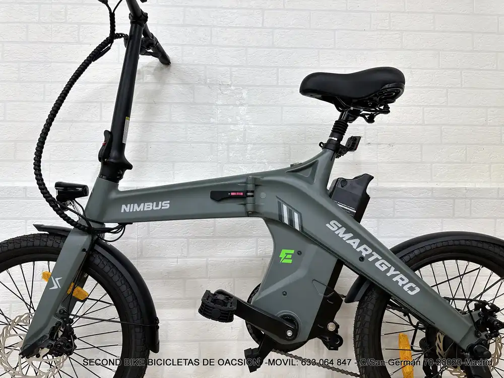 SMARTGYRO NIMBUS (8)