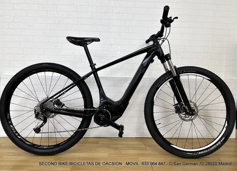SPECIALIZED TURBO LEVO HARD TRAIL (1)