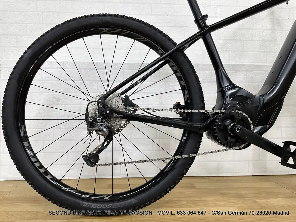 SPECIALIZED TURBO LEVO HARD TRAIL (2)