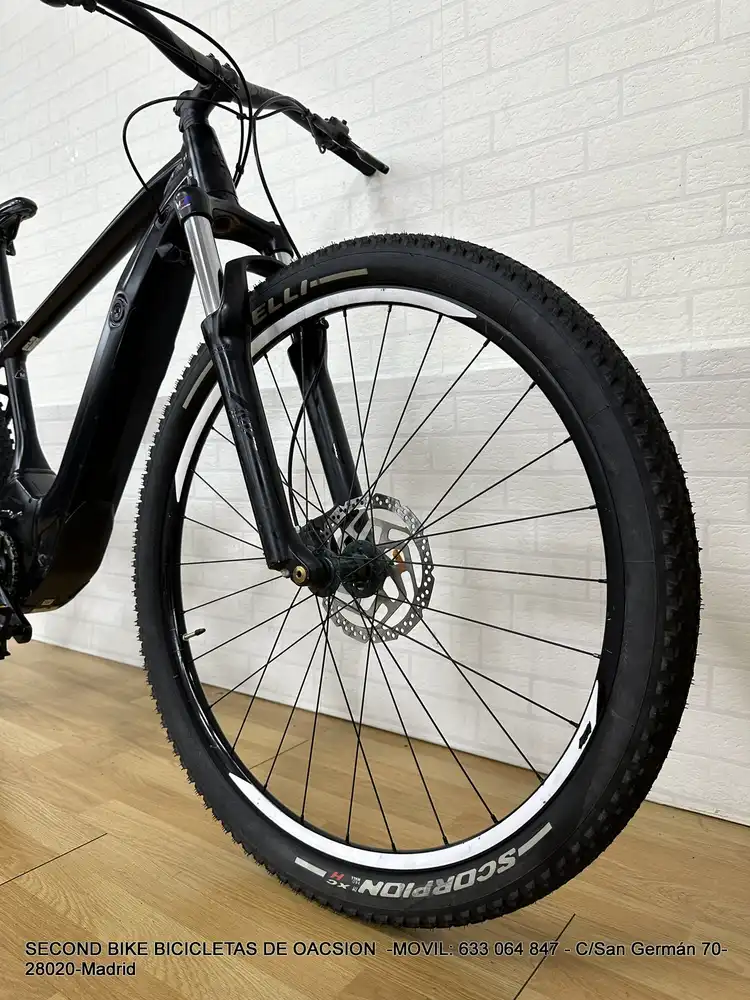 SPECIALIZED TURBO LEVO HARD TRAIL (4)